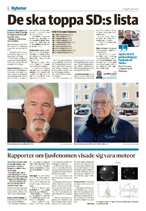 sodradalarnestidning-20220315_000_00_00_006.pdf