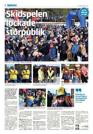 sodradalarnestidning-20220315_000_00_00_008.pdf