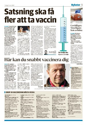 sodradalarnestidning-20220315_000_00_00_009.pdf