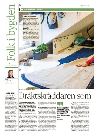 sodradalarnestidning-20220315_000_00_00_012.pdf