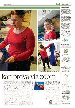 sodradalarnestidning-20220315_000_00_00_013.pdf