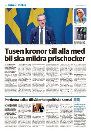 sodradalarnestidning-20220315_000_00_00_014.pdf
