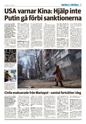 sodradalarnestidning-20220315_000_00_00_015.pdf