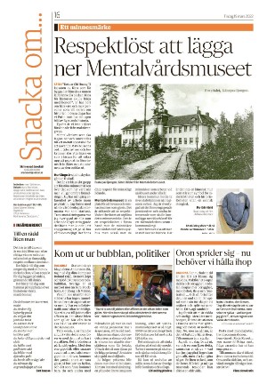sodradalarnestidning-20220315_000_00_00_016.pdf