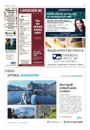sodradalarnestidning-20220315_000_00_00_017.pdf
