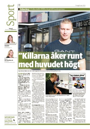 sodradalarnestidning-20220315_000_00_00_018.pdf