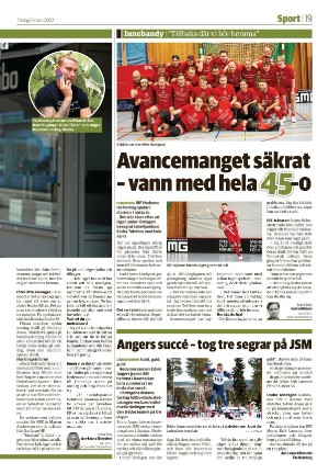 sodradalarnestidning-20220315_000_00_00_019.pdf