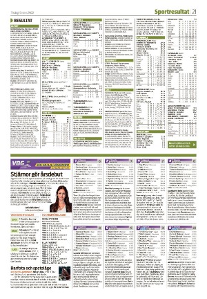 sodradalarnestidning-20220315_000_00_00_021.pdf