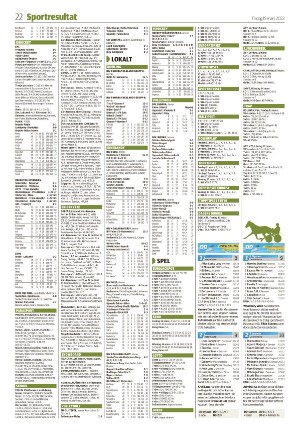 sodradalarnestidning-20220315_000_00_00_022.pdf