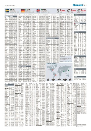 sodradalarnestidning-20220315_000_00_00_023.pdf
