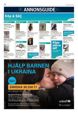 sodradalarnestidning-20220315_000_00_00_026.pdf