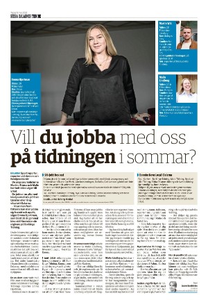 sodradalarnestidning-20220315_000_00_00_028.pdf