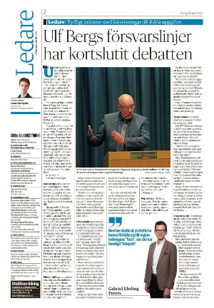 sodradalarnestidning-20220426_000_00_00_002.pdf