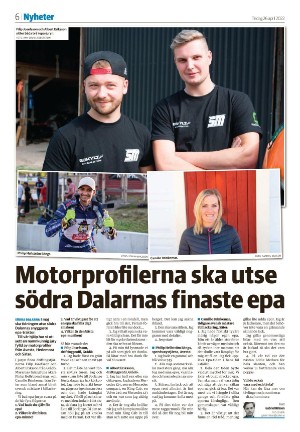 sodradalarnestidning-20220426_000_00_00_006.pdf