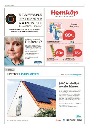 sodradalarnestidning-20220426_000_00_00_007.pdf