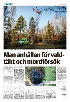 sodradalarnestidning-20220426_000_00_00_008.pdf