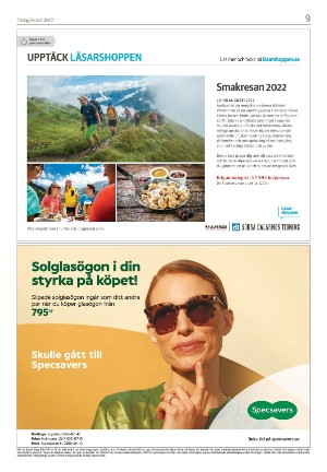 sodradalarnestidning-20220426_000_00_00_009.pdf