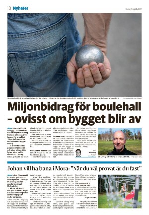 sodradalarnestidning-20220426_000_00_00_010.pdf