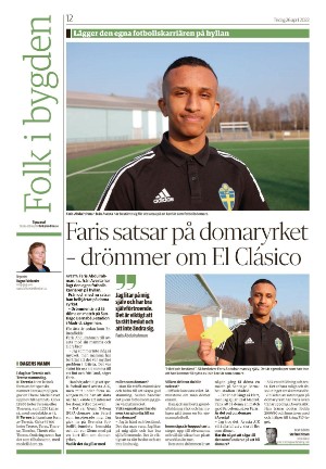 sodradalarnestidning-20220426_000_00_00_012.pdf