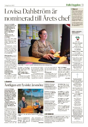sodradalarnestidning-20220426_000_00_00_013.pdf