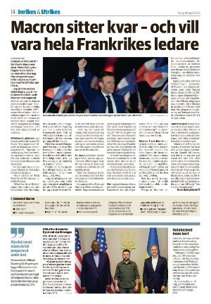 sodradalarnestidning-20220426_000_00_00_014.pdf