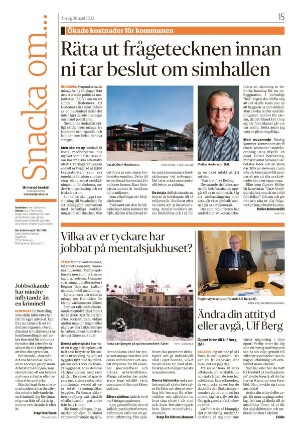 sodradalarnestidning-20220426_000_00_00_015.pdf