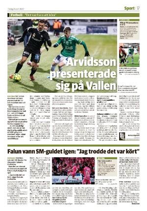 sodradalarnestidning-20220426_000_00_00_017.pdf