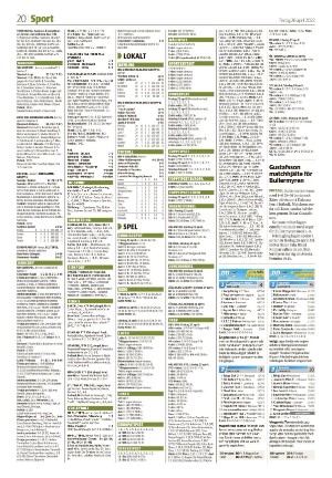 sodradalarnestidning-20220426_000_00_00_020.pdf