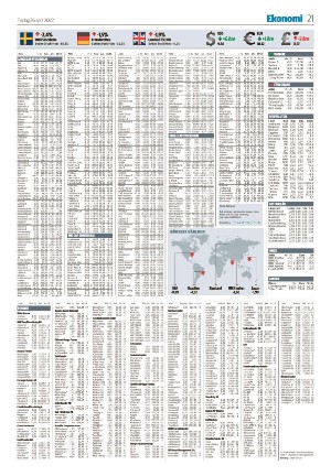 sodradalarnestidning-20220426_000_00_00_021.pdf