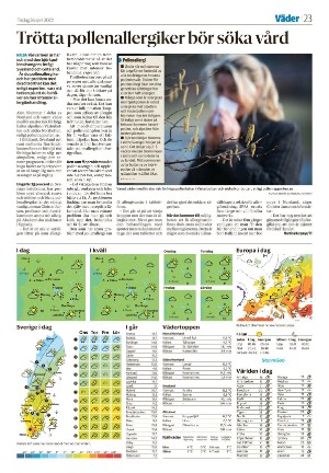 sodradalarnestidning-20220426_000_00_00_023.pdf