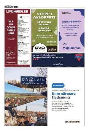 sodradalarnestidning-20220426_000_00_00_024.pdf