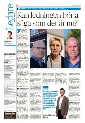 sodradalarnestidning-20220430_000_00_00_002.pdf