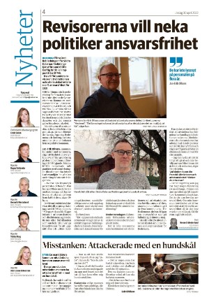 sodradalarnestidning-20220430_000_00_00_004.pdf