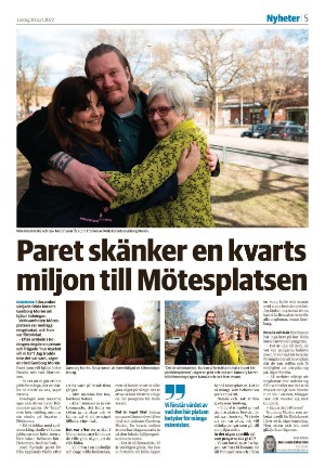 sodradalarnestidning-20220430_000_00_00_005.pdf