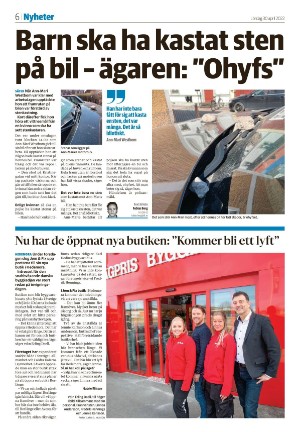 sodradalarnestidning-20220430_000_00_00_006.pdf