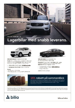 sodradalarnestidning-20220430_000_00_00_007.pdf