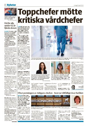 sodradalarnestidning-20220430_000_00_00_008.pdf