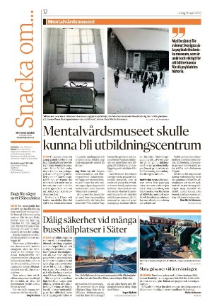 sodradalarnestidning-20220430_000_00_00_012.pdf
