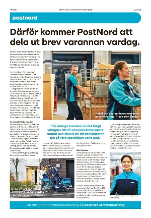 sodradalarnestidning-20220430_000_00_00_013.pdf