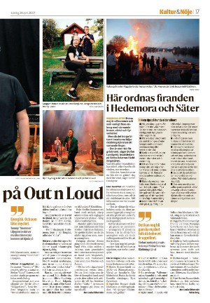sodradalarnestidning-20220430_000_00_00_017.pdf