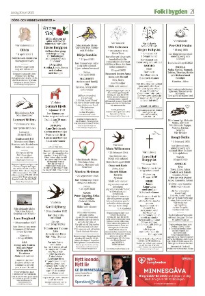 sodradalarnestidning-20220430_000_00_00_021.pdf