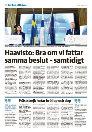 sodradalarnestidning-20220430_000_00_00_022.pdf