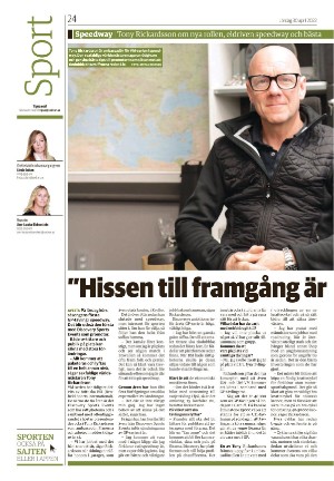 sodradalarnestidning-20220430_000_00_00_024.pdf