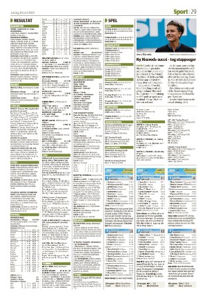 sodradalarnestidning-20220430_000_00_00_029.pdf