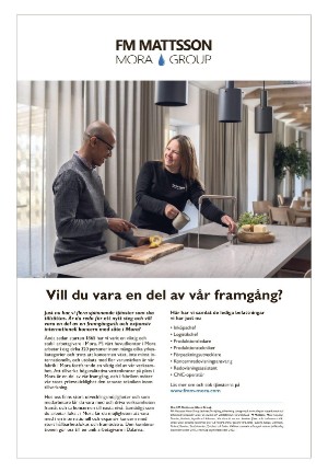 sodradalarnestidning-20220430_000_00_00_032.pdf
