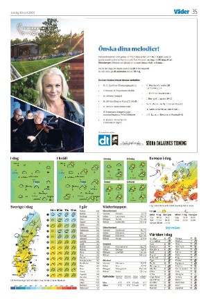 sodradalarnestidning-20220430_000_00_00_035.pdf