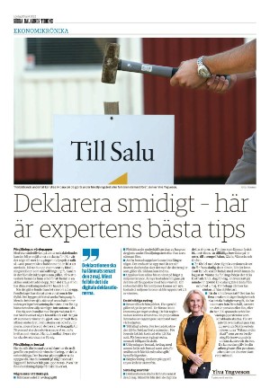 sodradalarnestidning-20220430_000_00_00_036.pdf