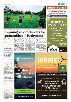 sodradalarnestidning-20220614_000_00_00_003.pdf