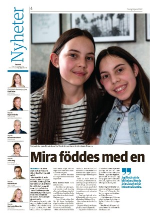 sodradalarnestidning-20220614_000_00_00_004.pdf