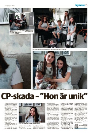 sodradalarnestidning-20220614_000_00_00_005.pdf